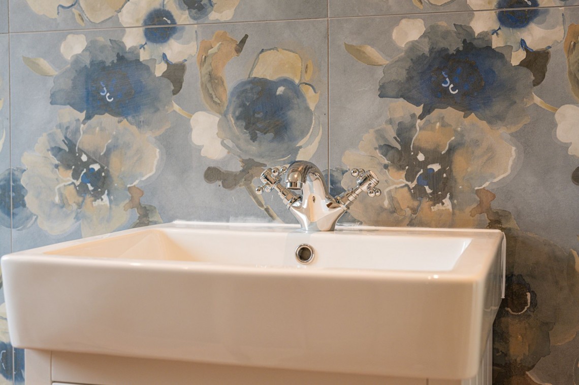 Images for Higher Lane, Dalton, WN8