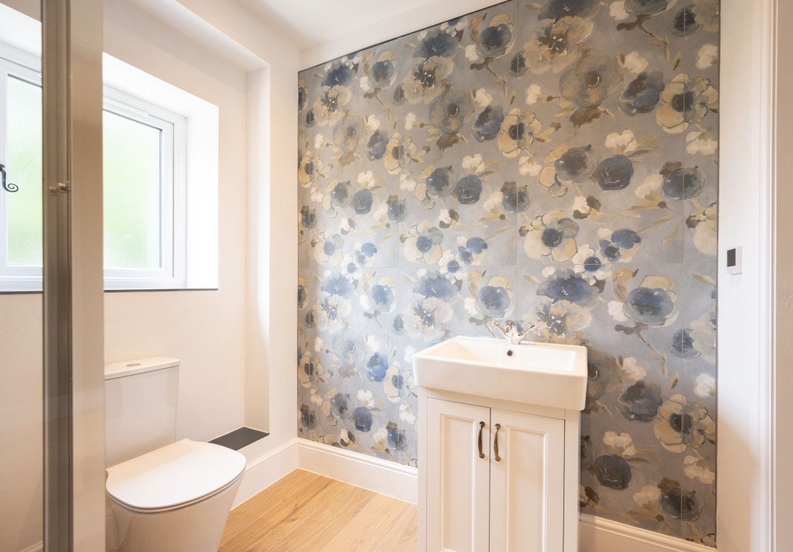 Images for Higher Lane, Dalton, WN8