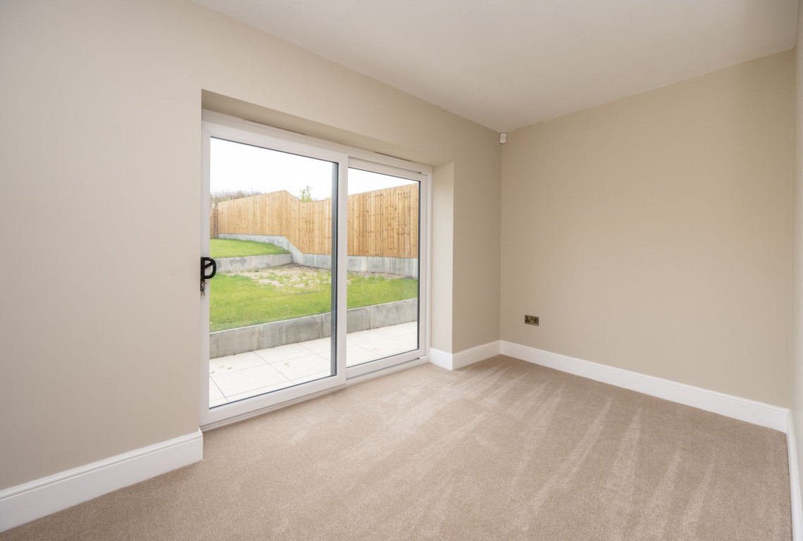 Images for Higher Lane, Dalton, WN8