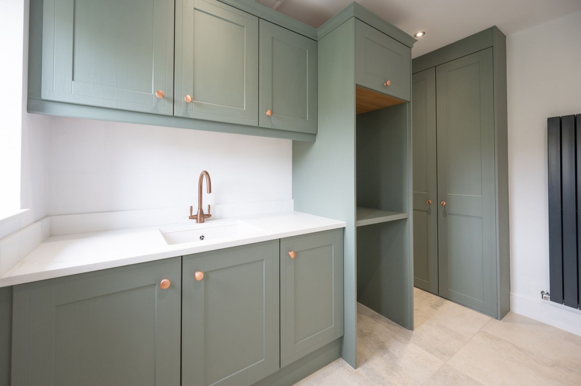 Images for Higher Lane, Dalton, WN8