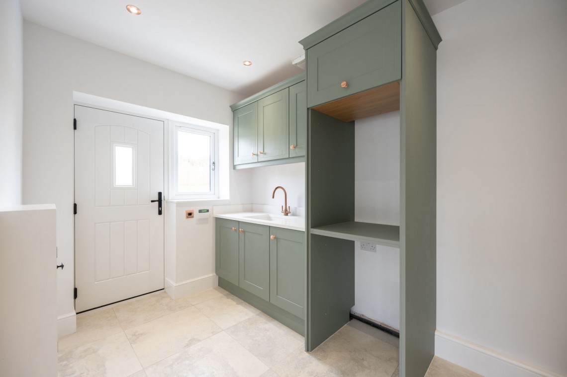 Images for Higher Lane, Dalton, WN8