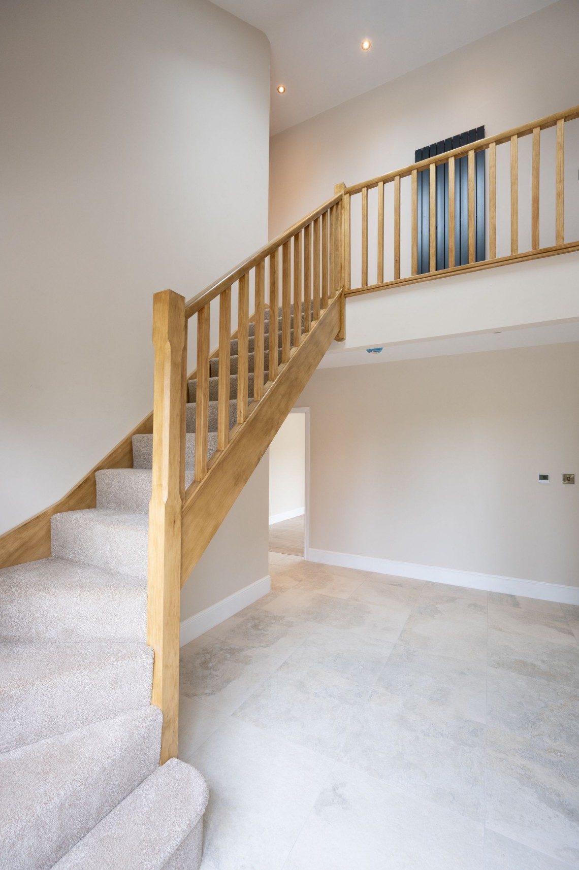 Images for Higher Lane, Dalton, WN8