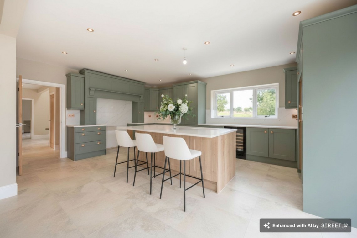 Images for Higher Lane, Dalton, WN8