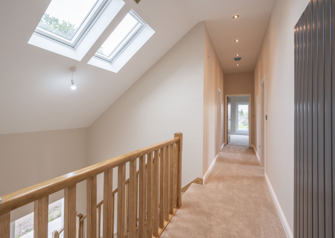 Images for Higher Lane, Dalton, WN8