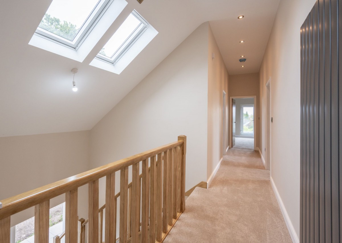 Images for Higher Lane, Dalton, WN8