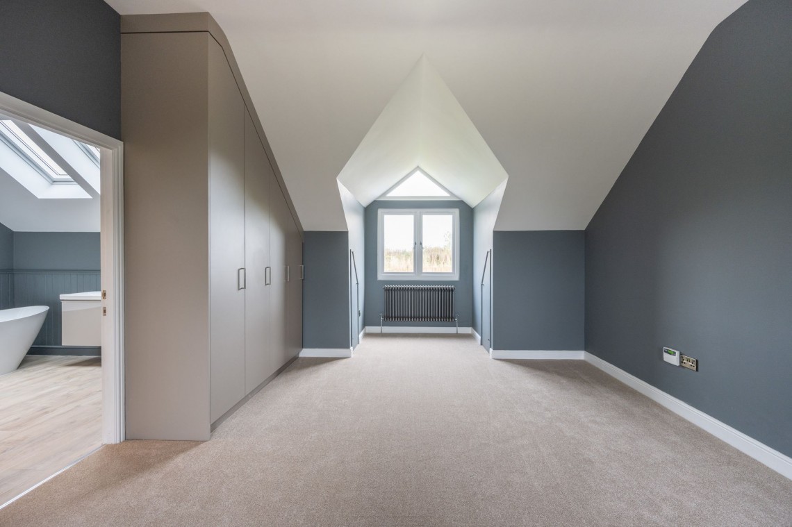 Images for Higher Lane, Dalton, WN8