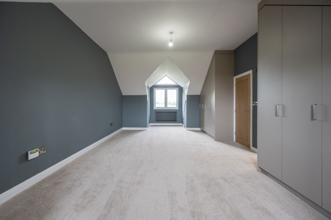 Images for Higher Lane, Dalton, WN8