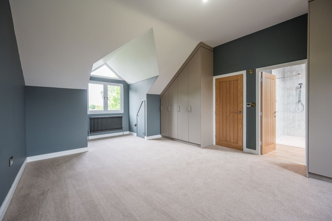 Images for Higher Lane, Dalton, WN8