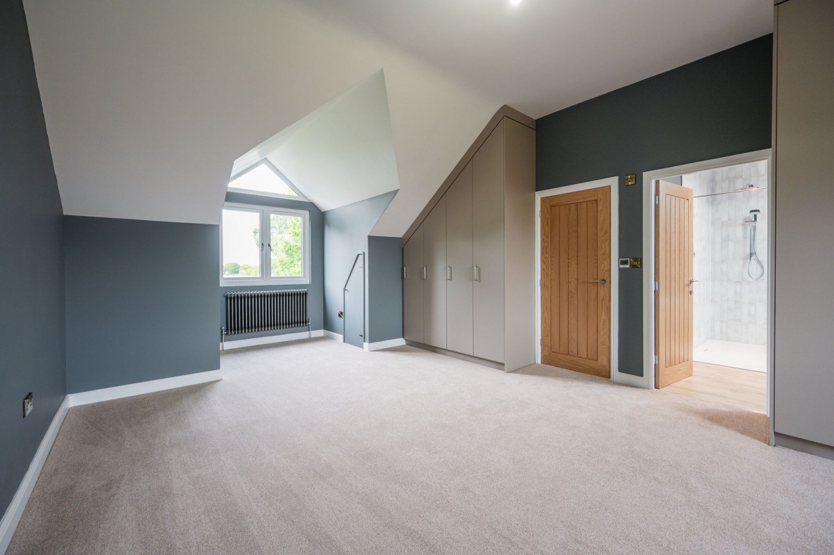 Images for Higher Lane, Dalton, WN8