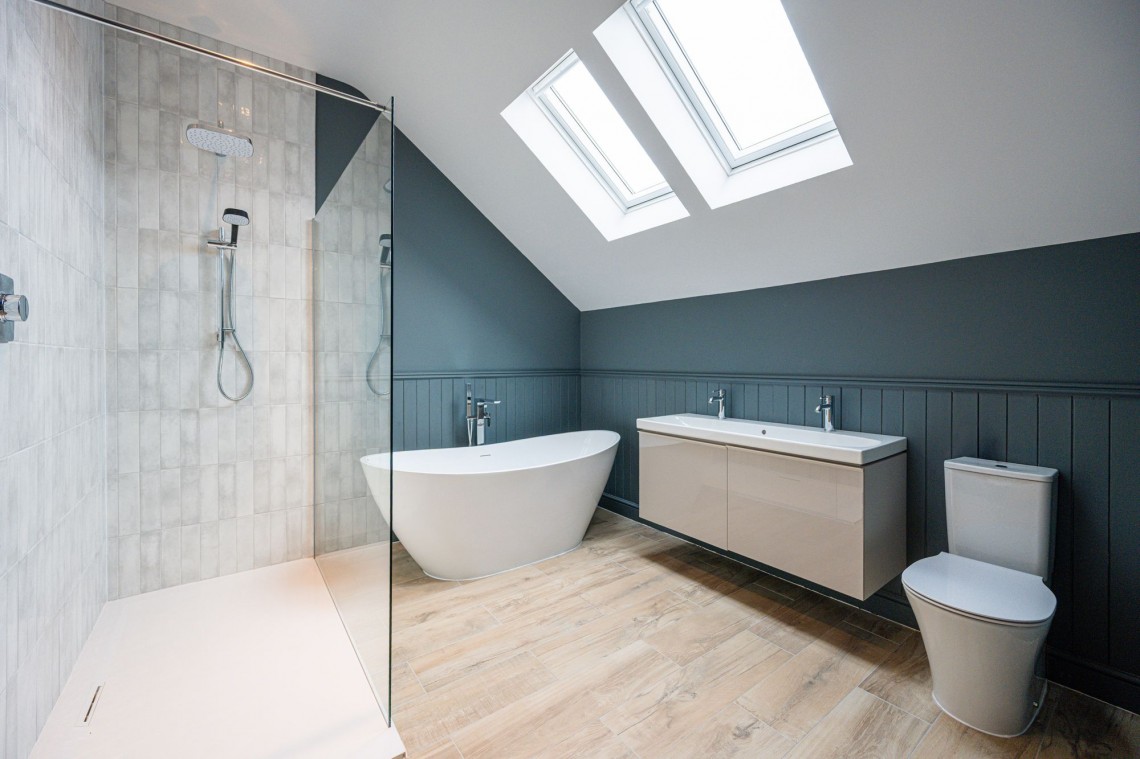 Images for Higher Lane, Dalton, WN8