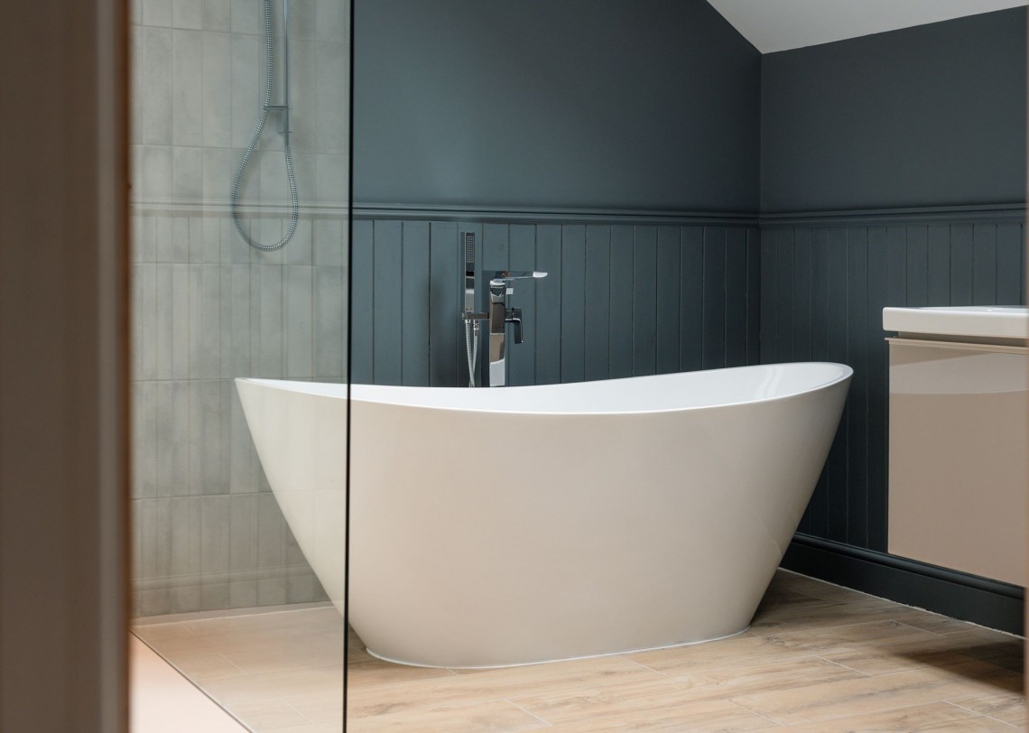 Images for Higher Lane, Dalton, WN8