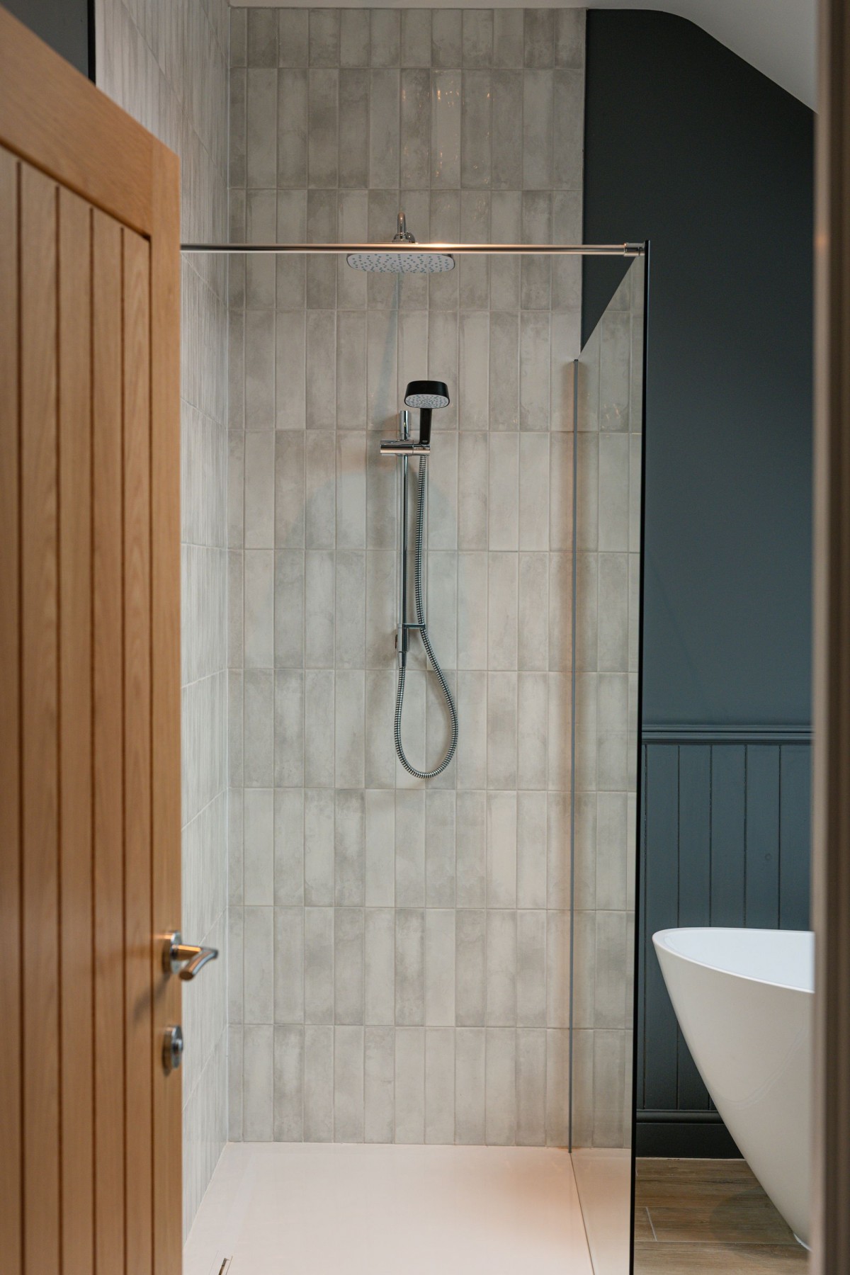 Images for Higher Lane, Dalton, WN8