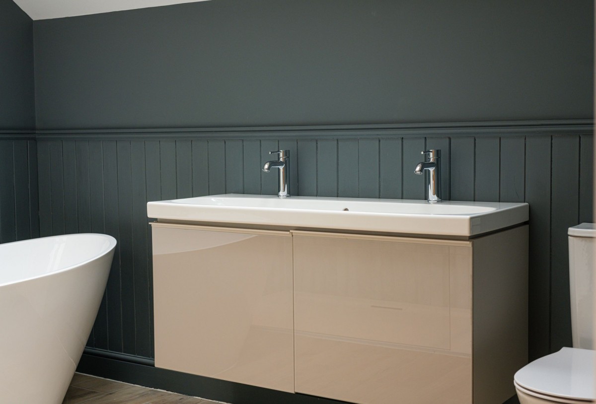 Images for Higher Lane, Dalton, WN8