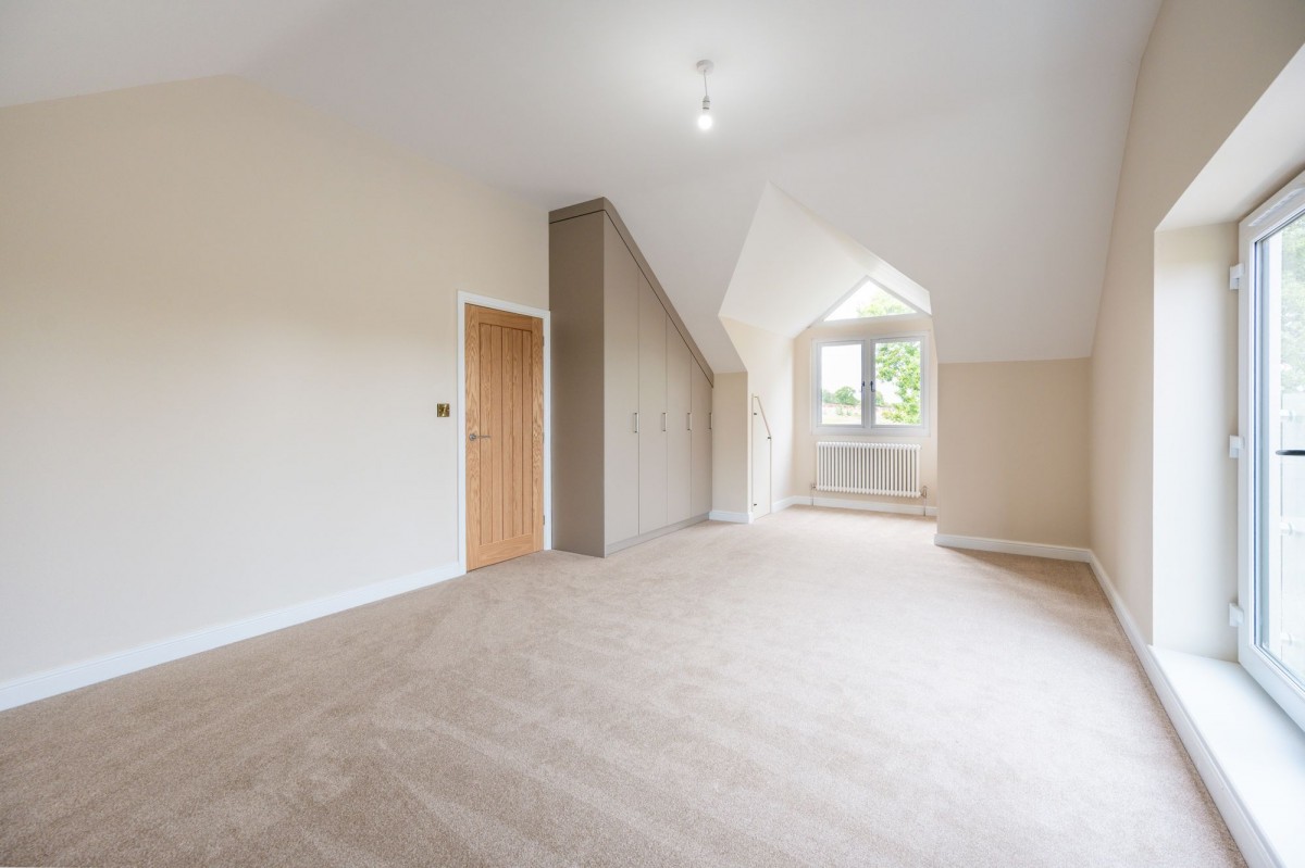 Images for Higher Lane, Dalton, WN8