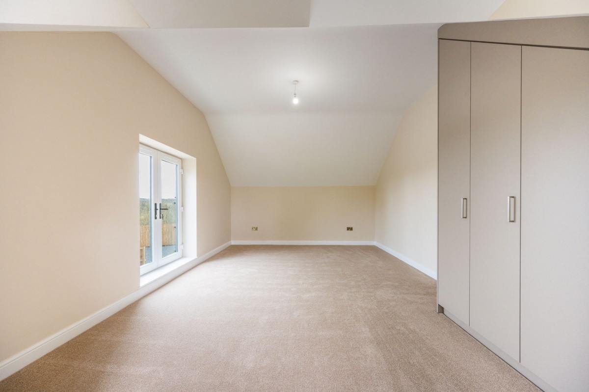 Images for Higher Lane, Dalton, WN8