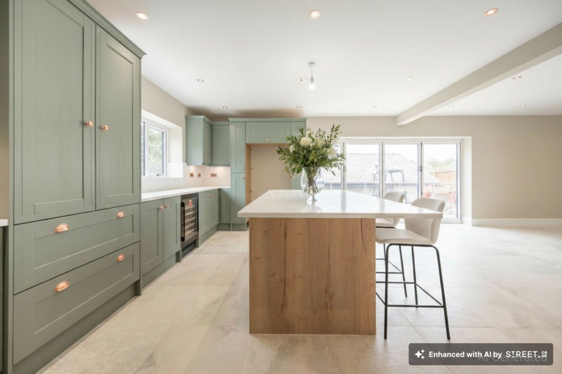 Images for Higher Lane, Dalton, WN8