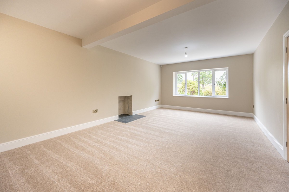 Images for Higher Lane, Dalton, WN8