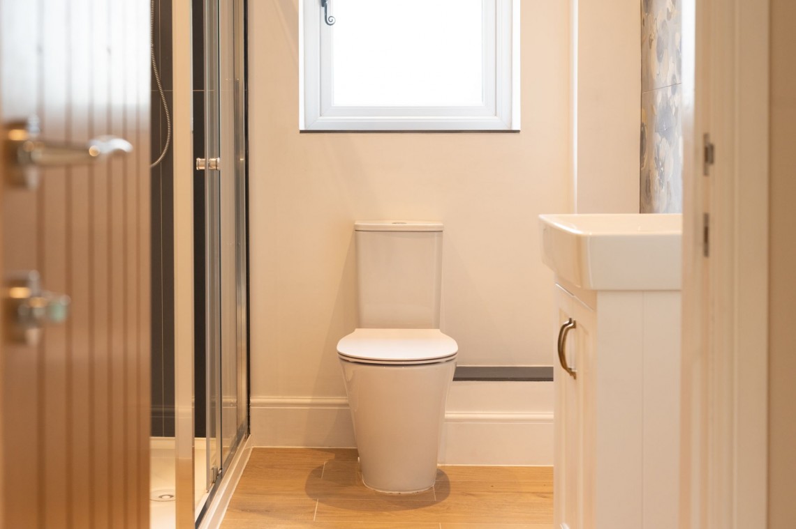 Images for Higher Lane, Dalton, WN8