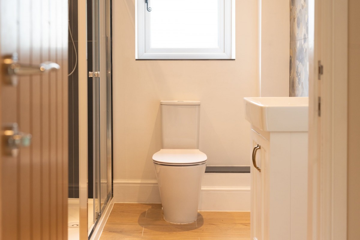 Images for Higher Lane, Dalton, WN8