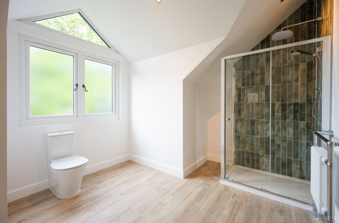 Images for Higher Lane, Dalton, WN8