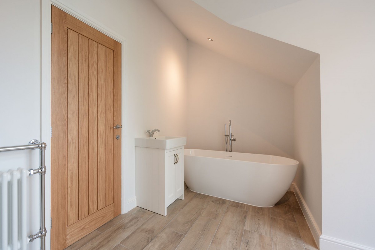 Images for Higher Lane, Dalton, WN8