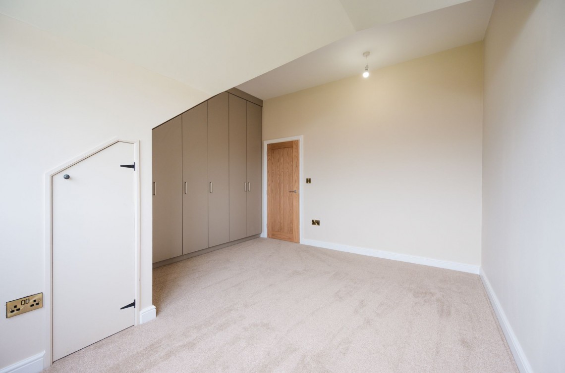 Images for Higher Lane, Dalton, WN8