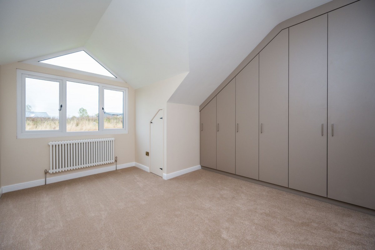 Images for Higher Lane, Dalton, WN8