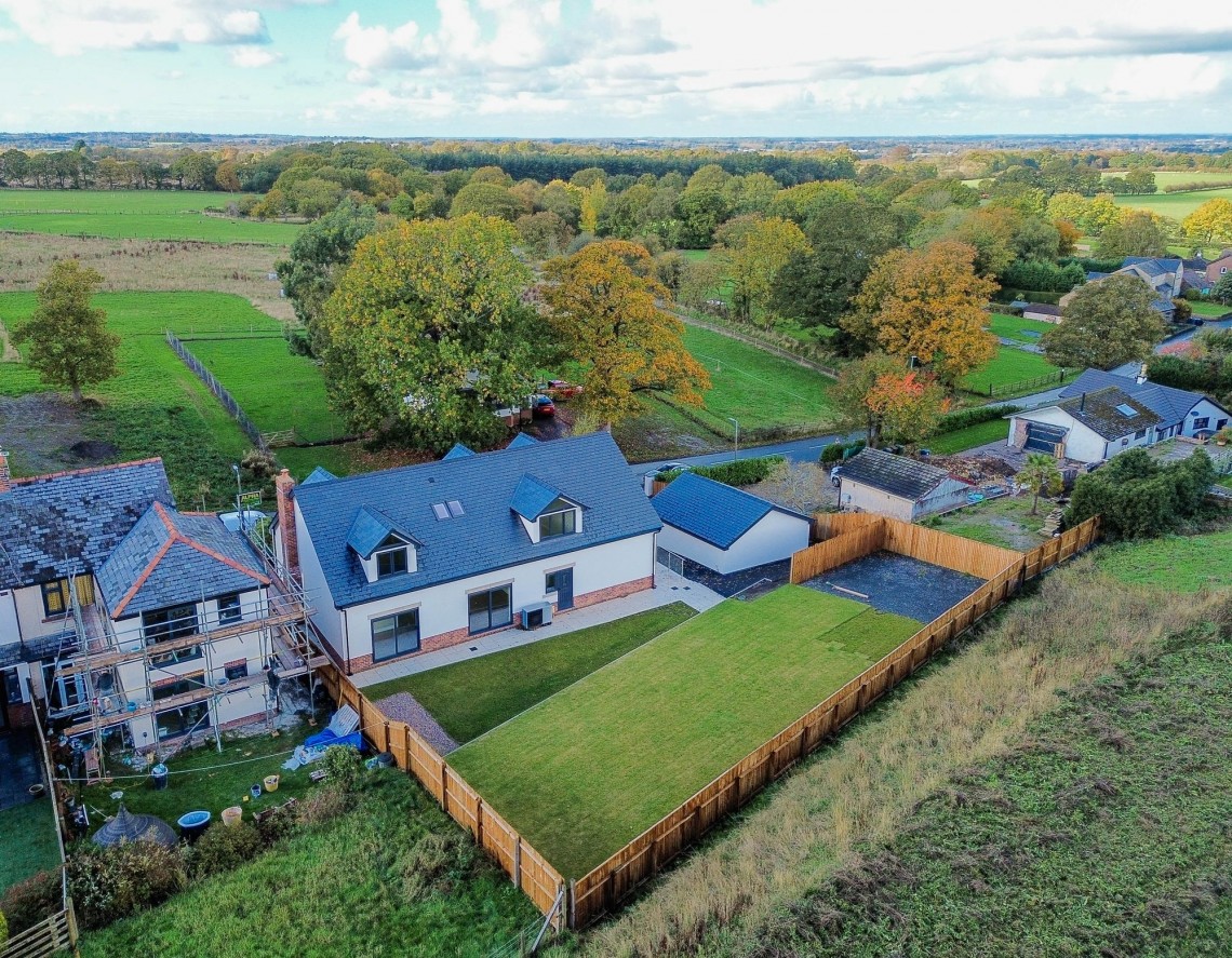 Images for Higher Lane, Dalton, WN8