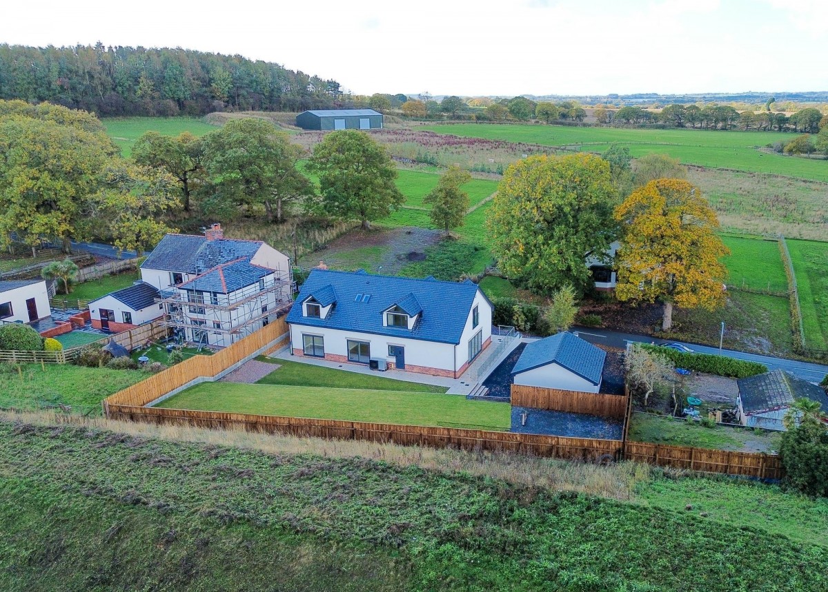 Images for Higher Lane, Dalton, WN8