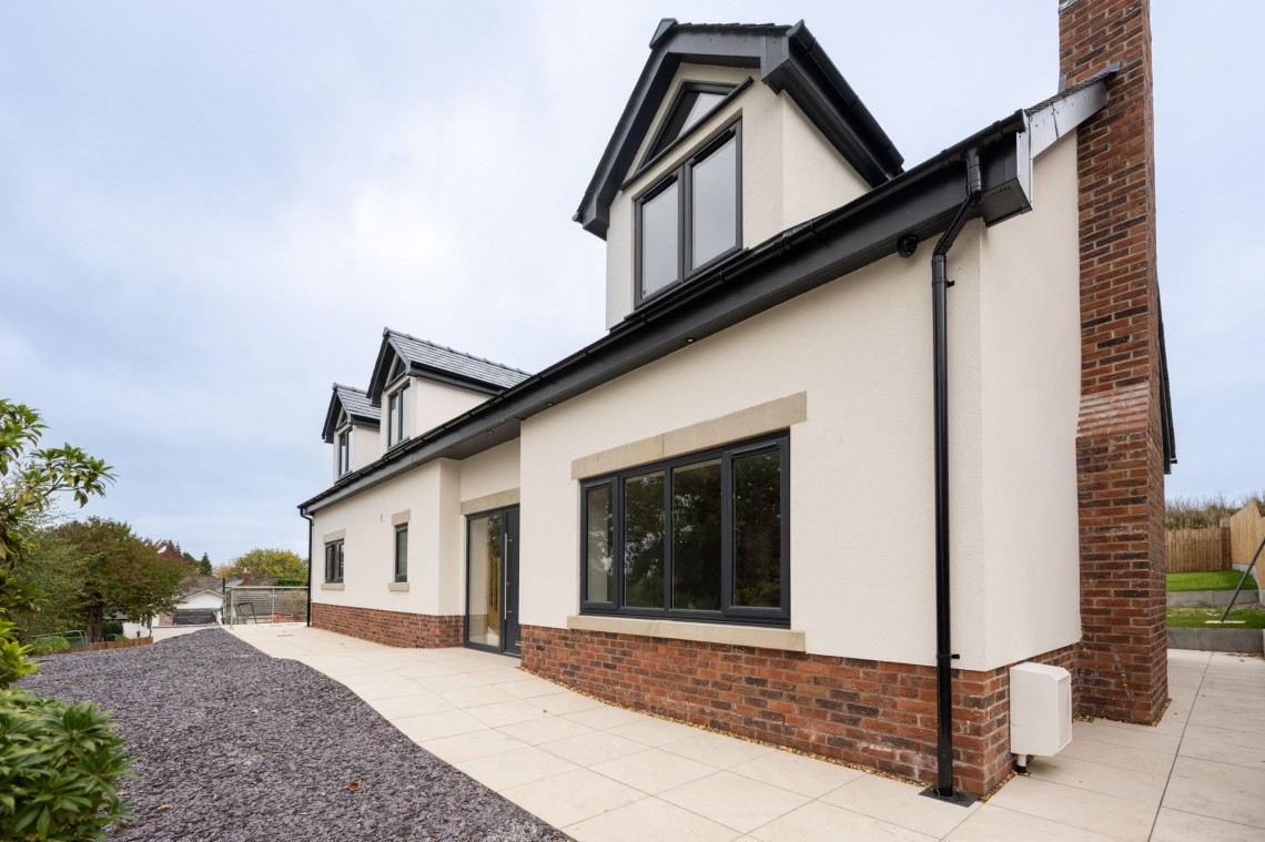 Images for Higher Lane, Dalton, WN8