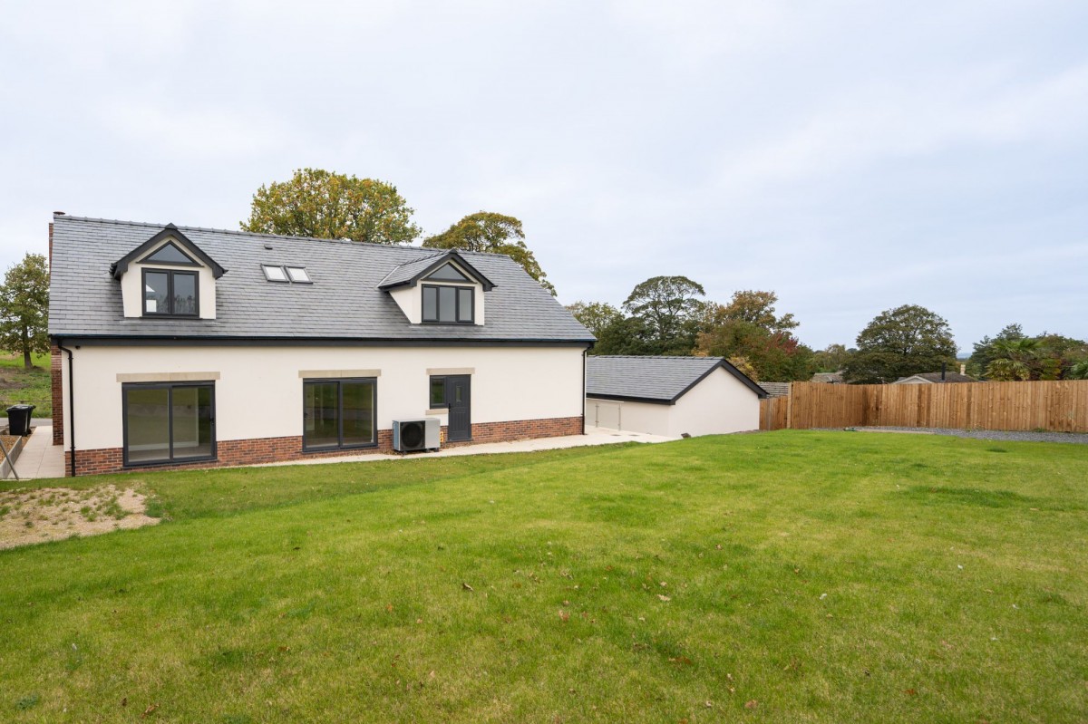 Images for Higher Lane, Dalton, WN8