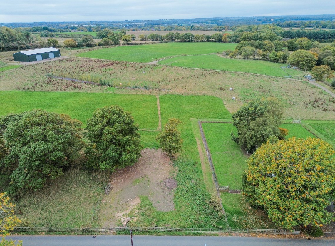 Images for Higher Lane, Dalton, WN8