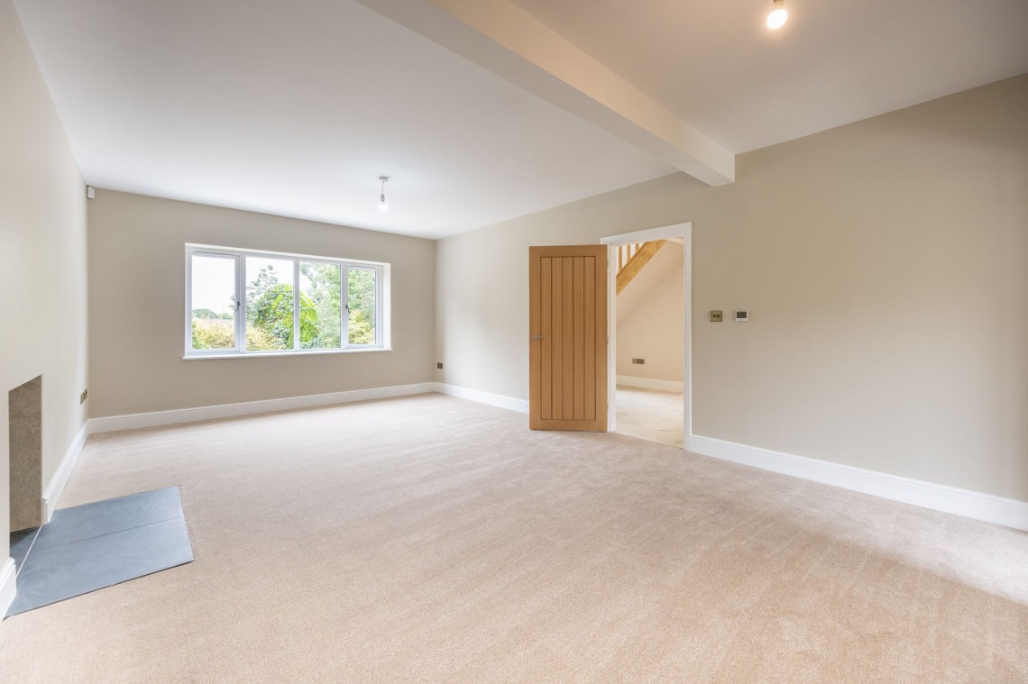 Images for Higher Lane, Dalton, WN8