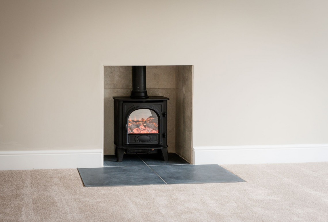 Images for Higher Lane, Dalton, WN8