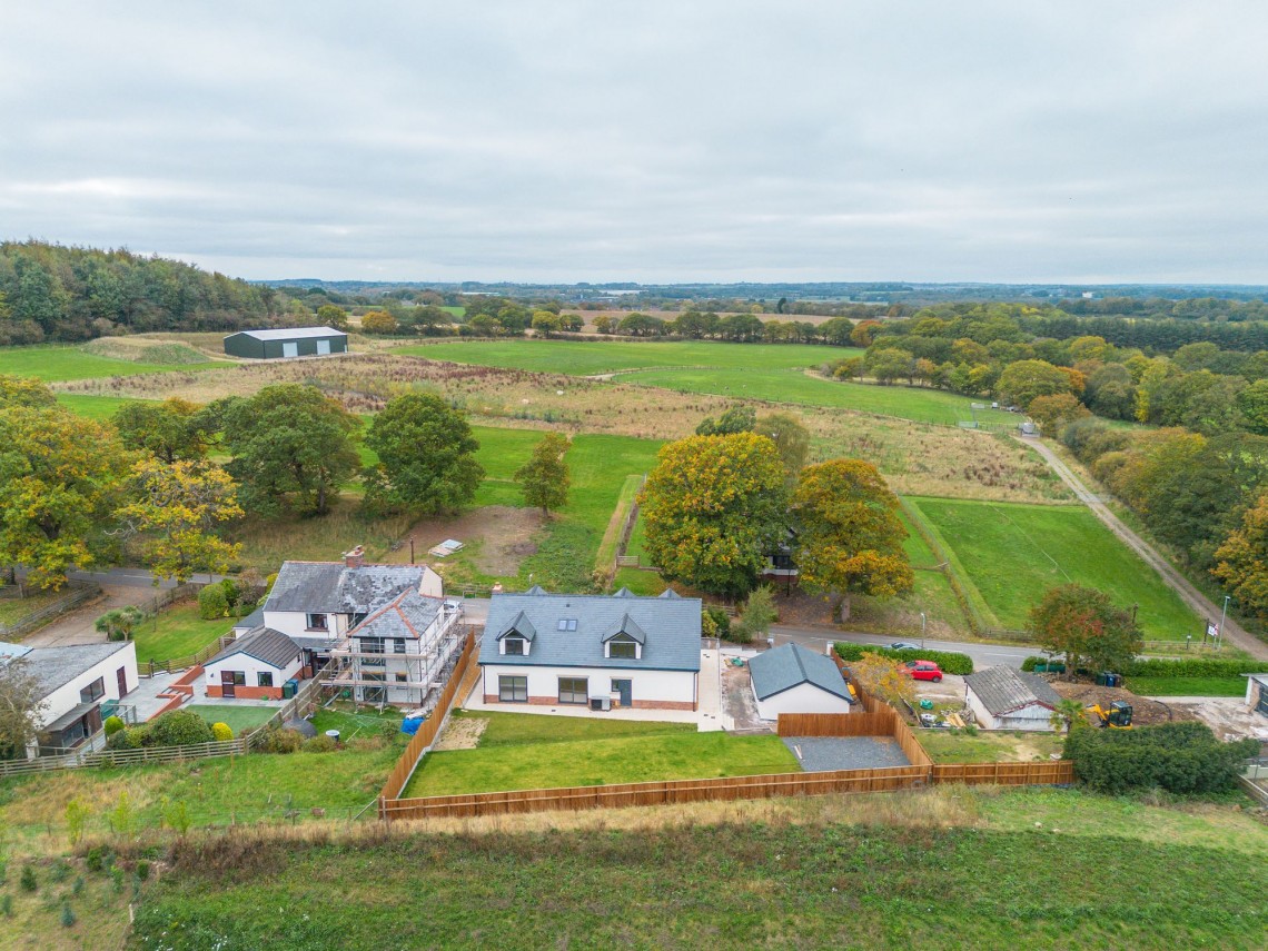 Images for Higher Lane, Dalton, WN8