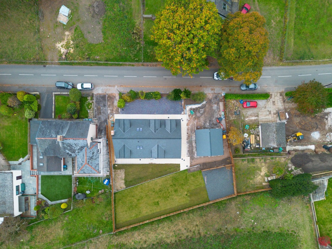 Images for Higher Lane, Dalton, WN8