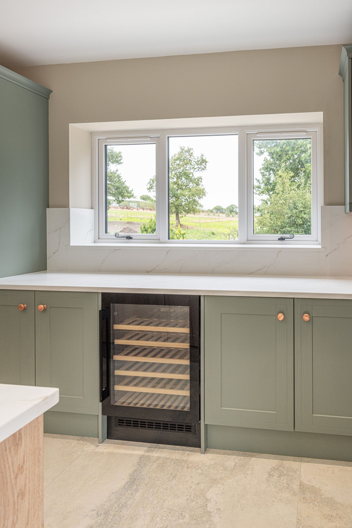 Images for Higher Lane, Dalton, WN8