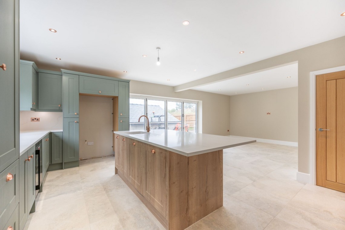 Images for Higher Lane, Dalton, WN8