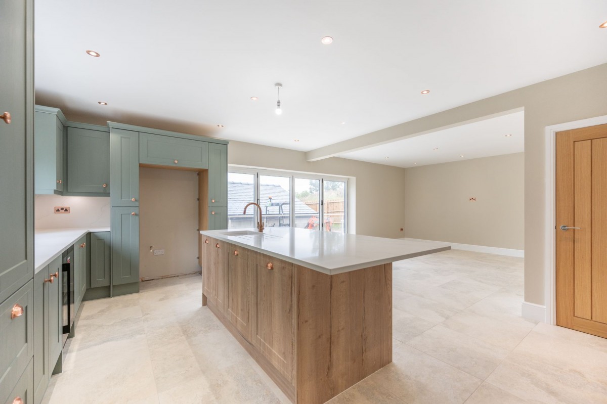 Images for Higher Lane, Dalton, WN8