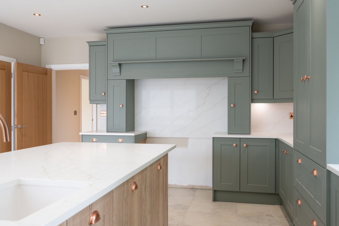 Images for Higher Lane, Dalton, WN8