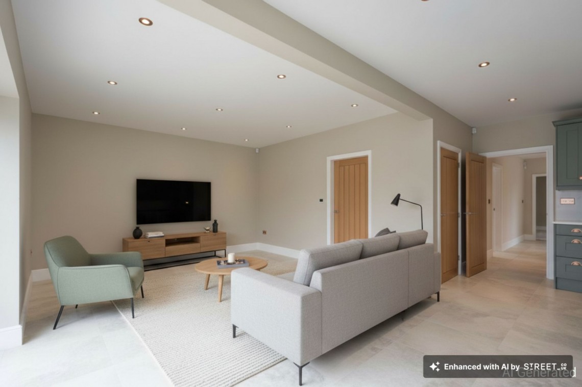 Images for Higher Lane, Dalton, WN8