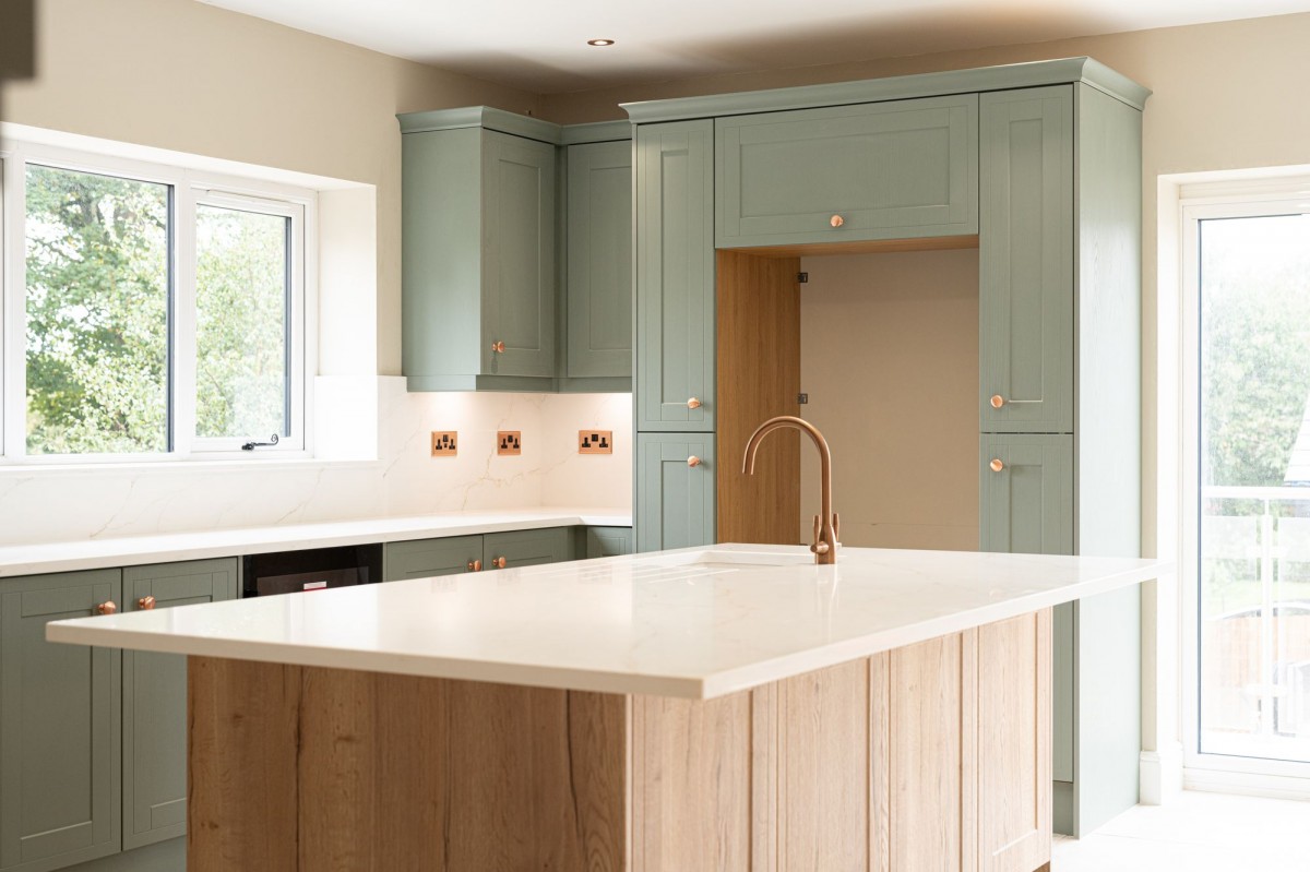 Images for Higher Lane, Dalton, WN8