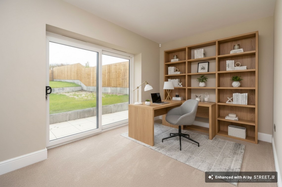 Images for Higher Lane, Dalton, WN8