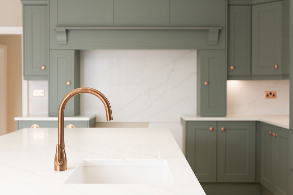 Images for Higher Lane, Dalton, WN8