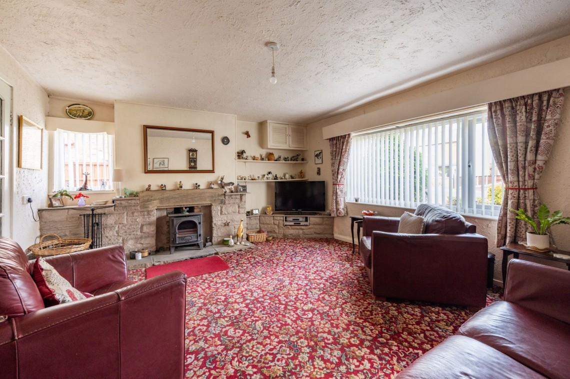 Images for Chapel Lane, Banks, PR9