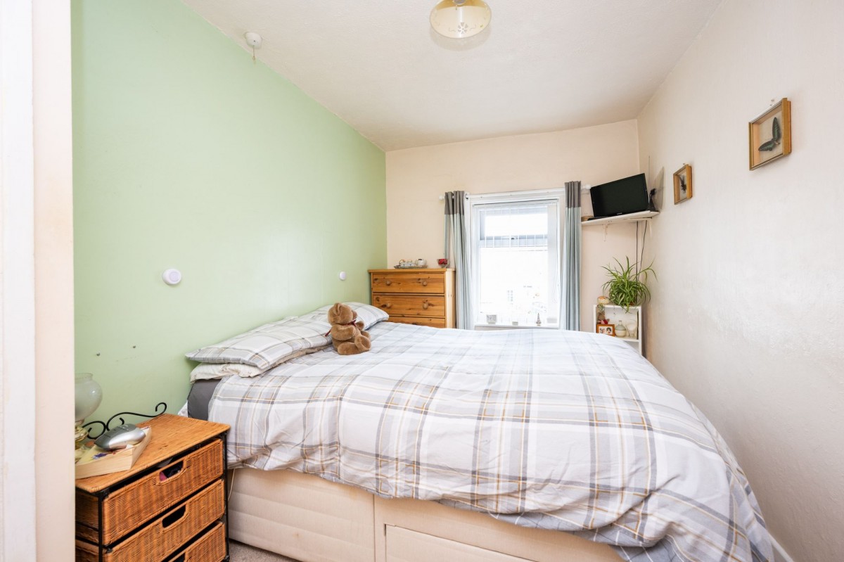 Images for Chapel Lane, Banks, PR9