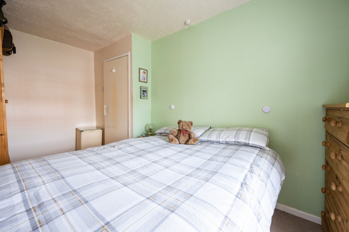 Images for Chapel Lane, Banks, PR9