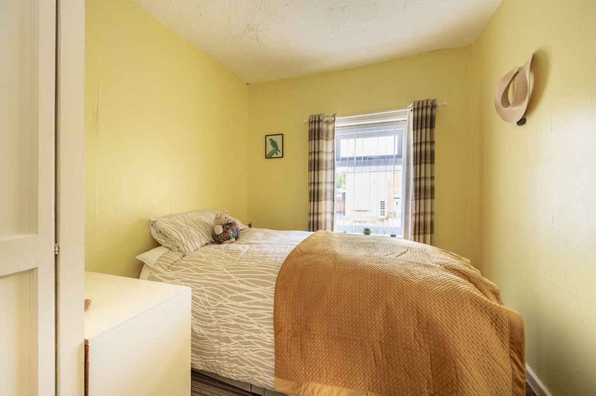 Images for Chapel Lane, Banks, PR9