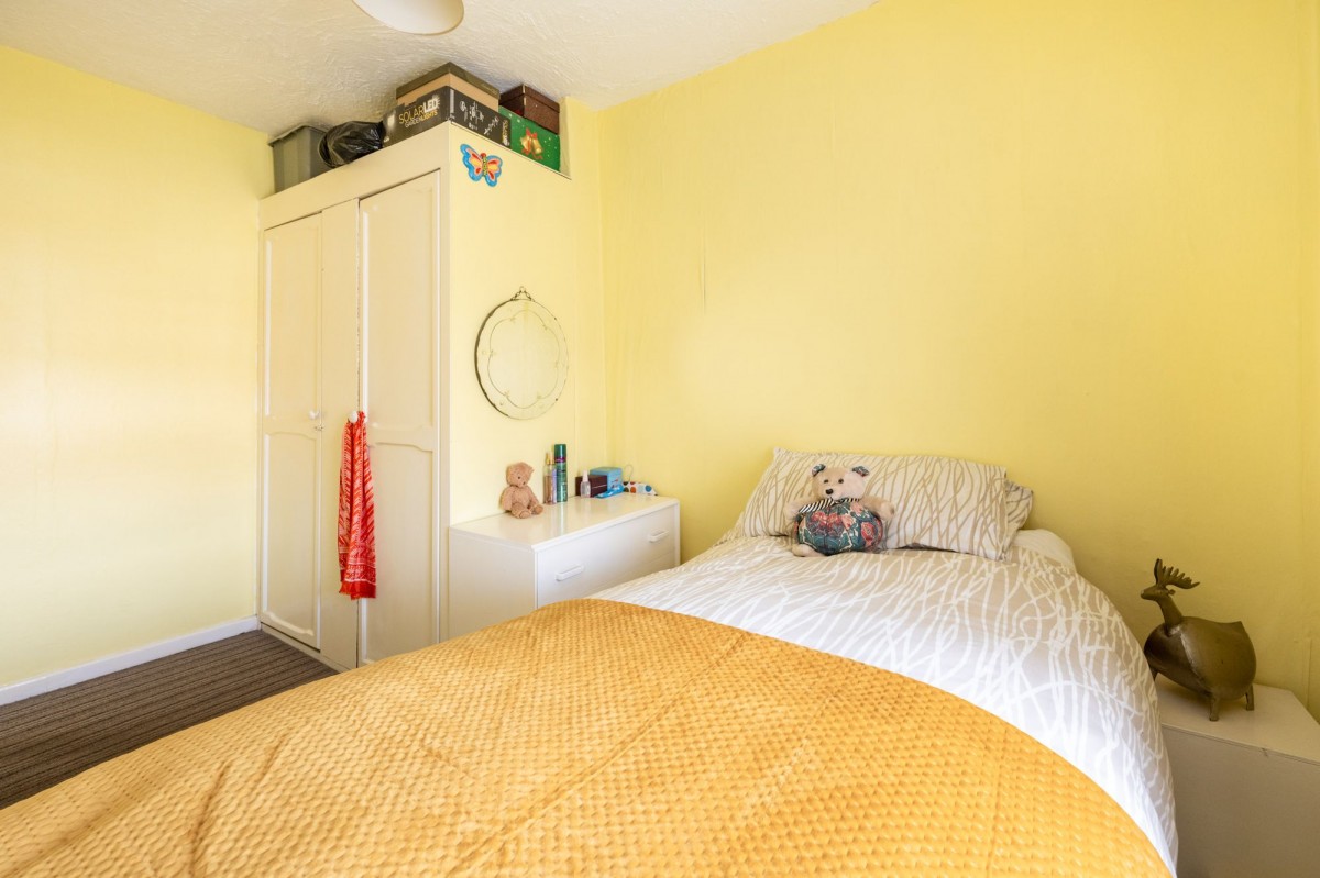 Images for Chapel Lane, Banks, PR9