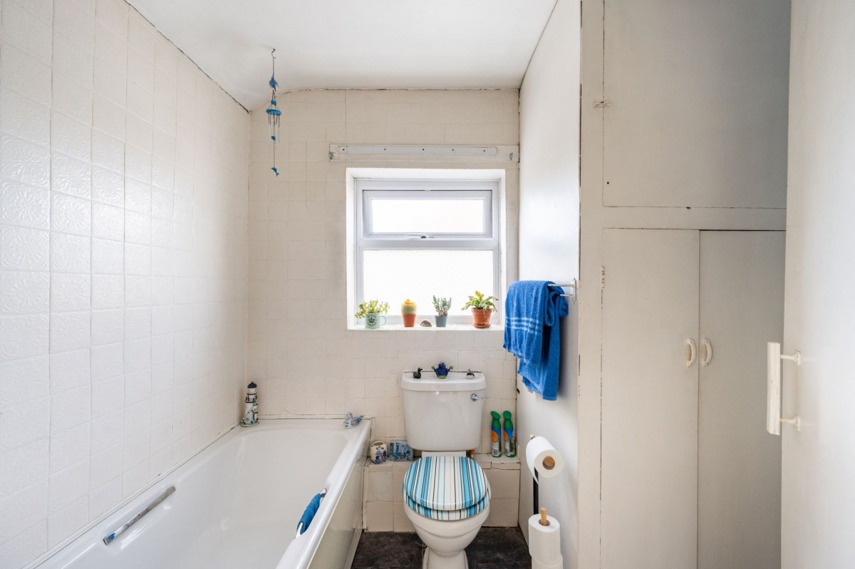 Images for Chapel Lane, Banks, PR9